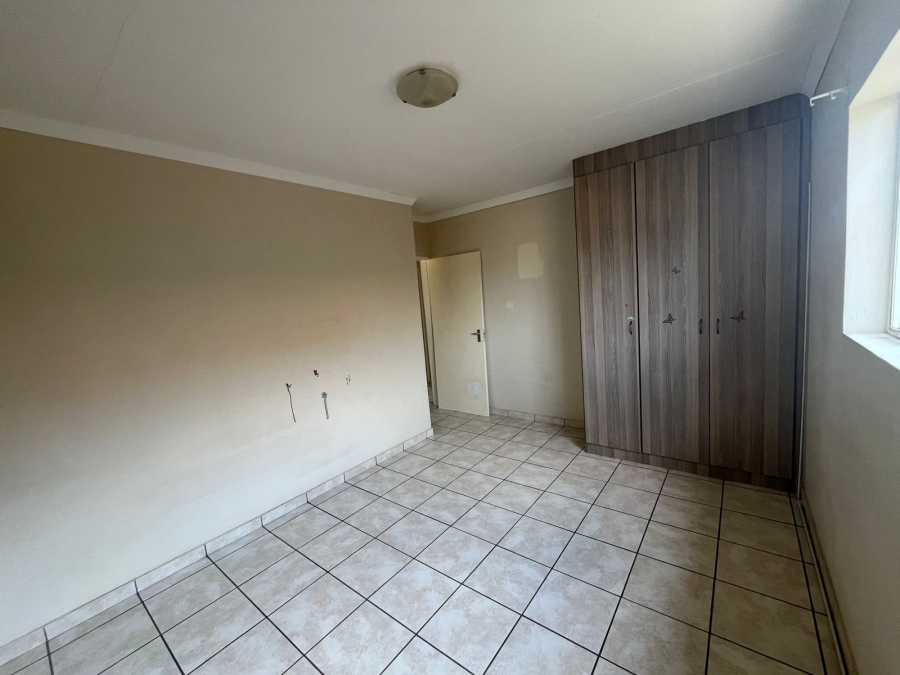 3 Bedroom Property for Sale in Waterkloof North West